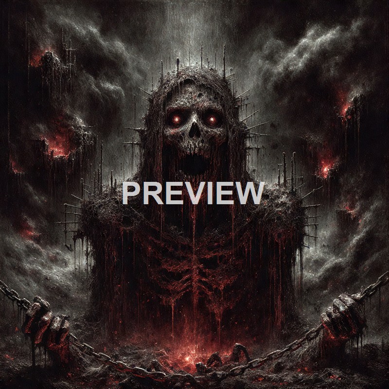 22400 - in-this-16k-gritty-dark-death-metal-album-cover-the-a_250405130716_Filename Text 2_01148_Filename Text 3_result